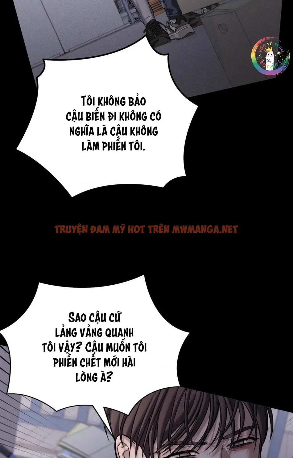 Trang 46