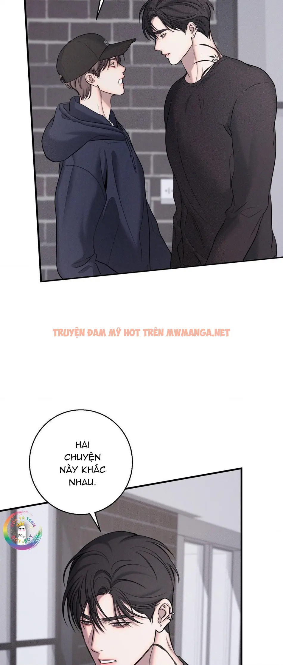 Trang 40
