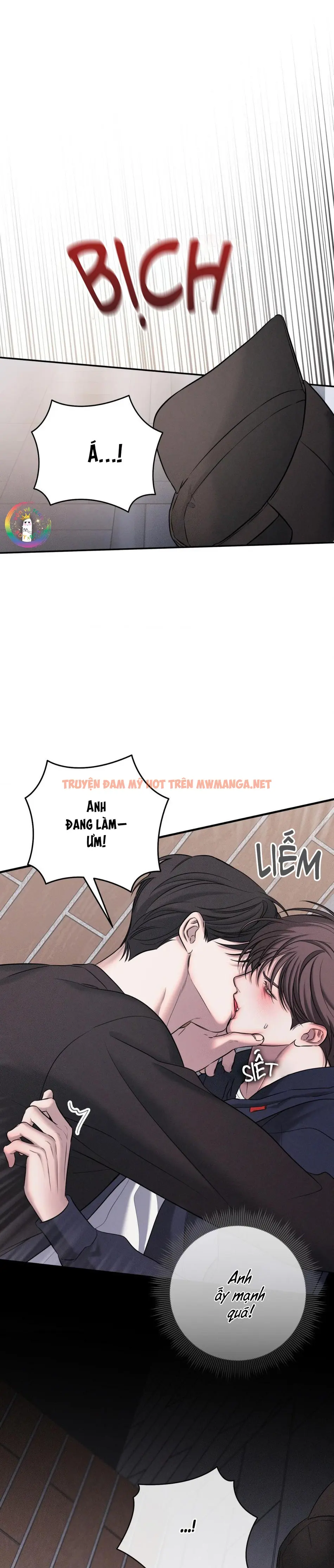 Trang 52