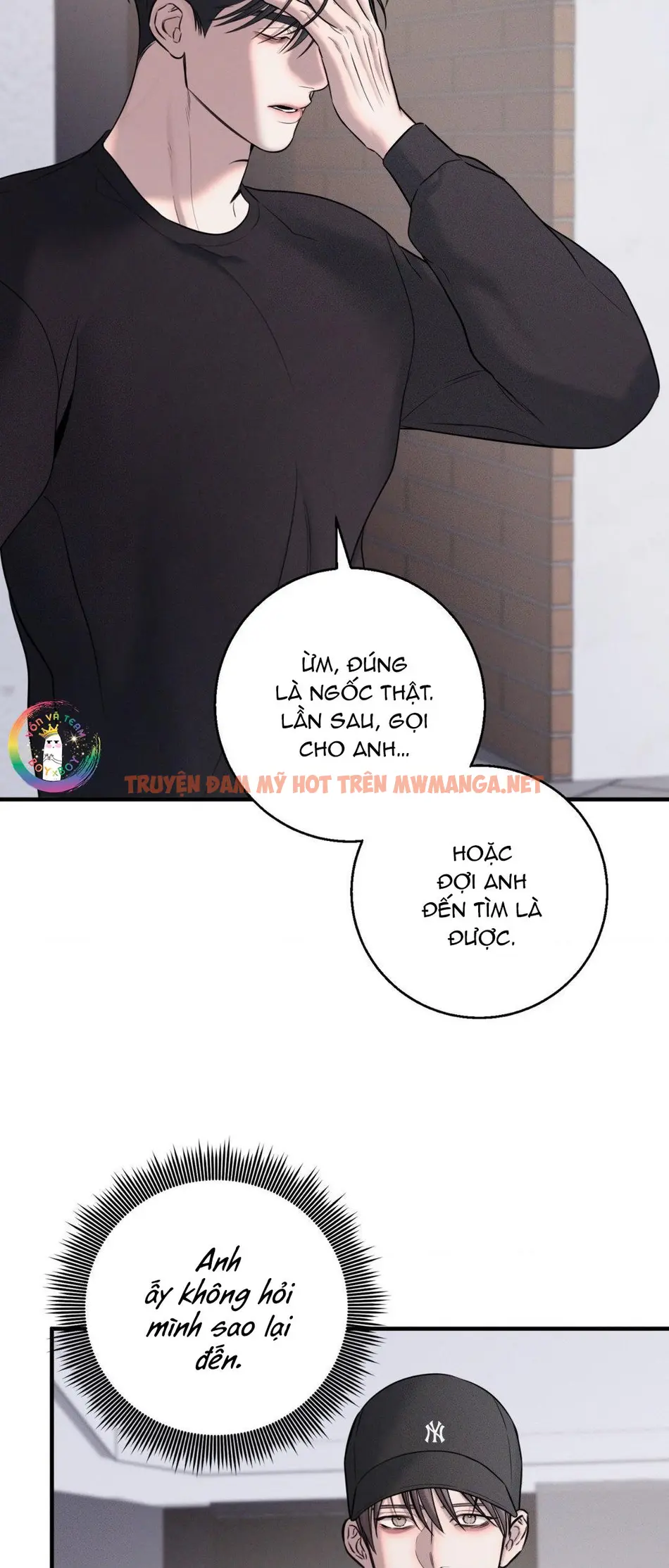Trang 25