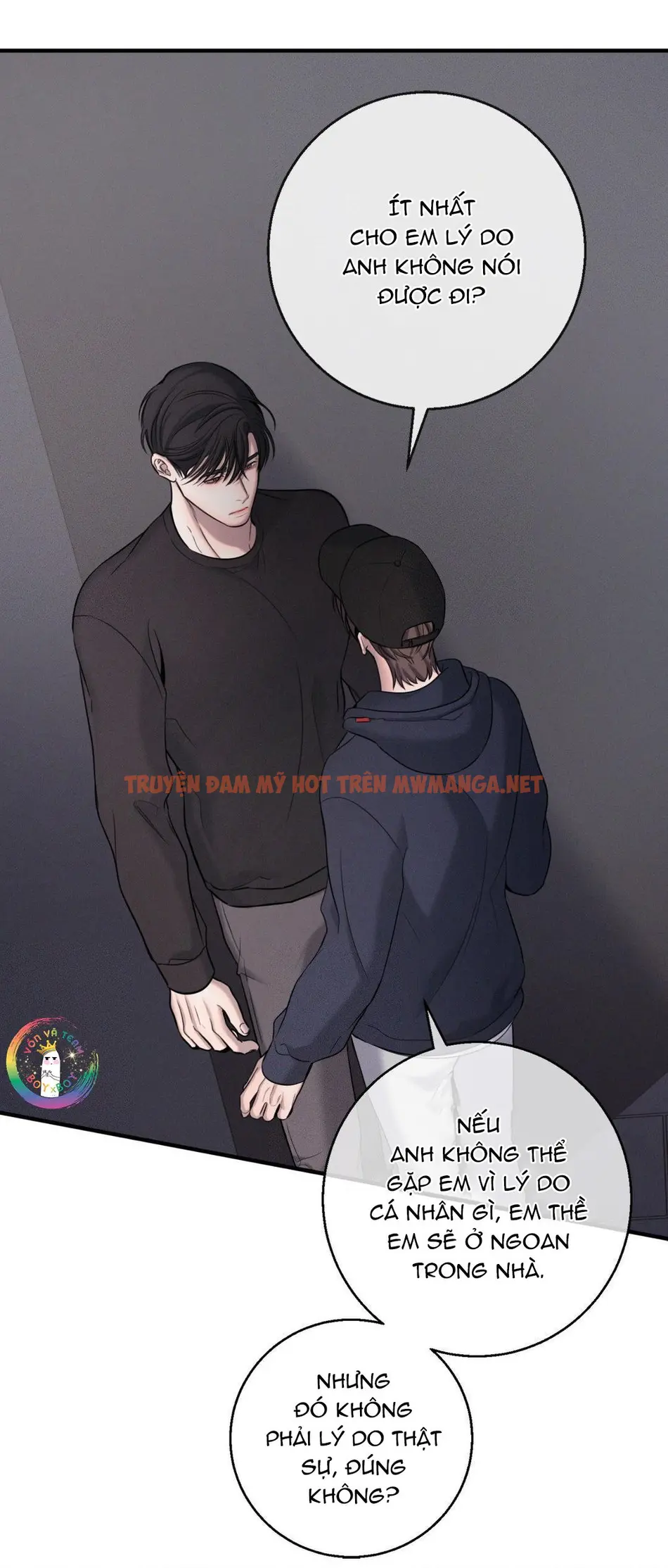 Trang 31
