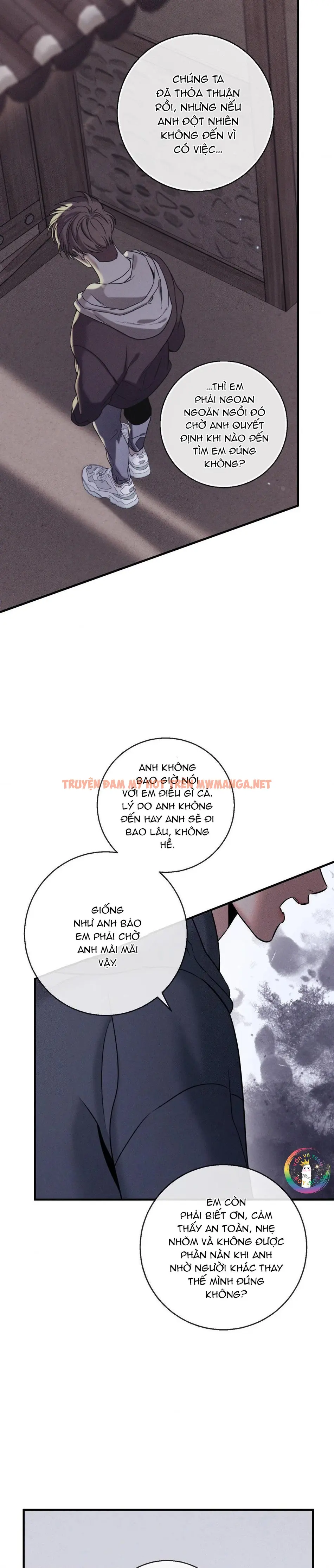 Trang 44