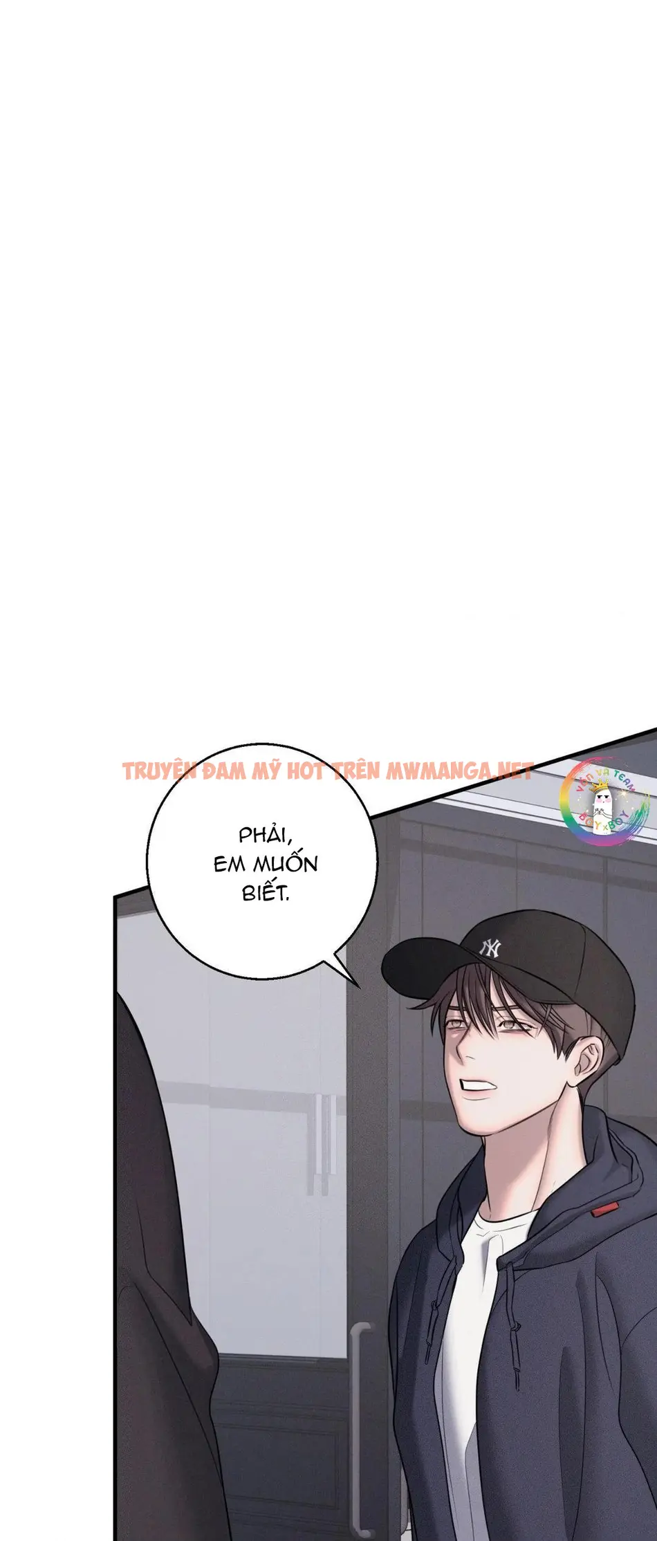 Trang 49