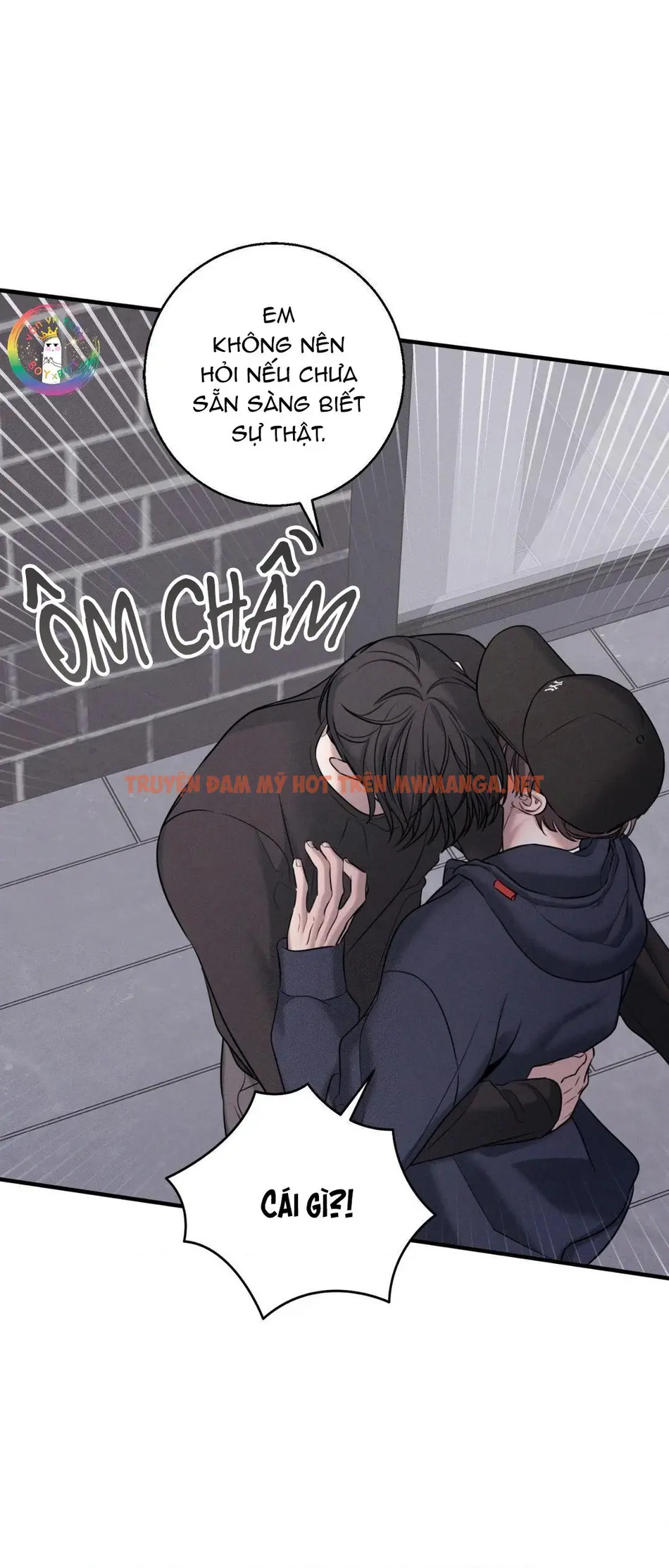 Trang 51