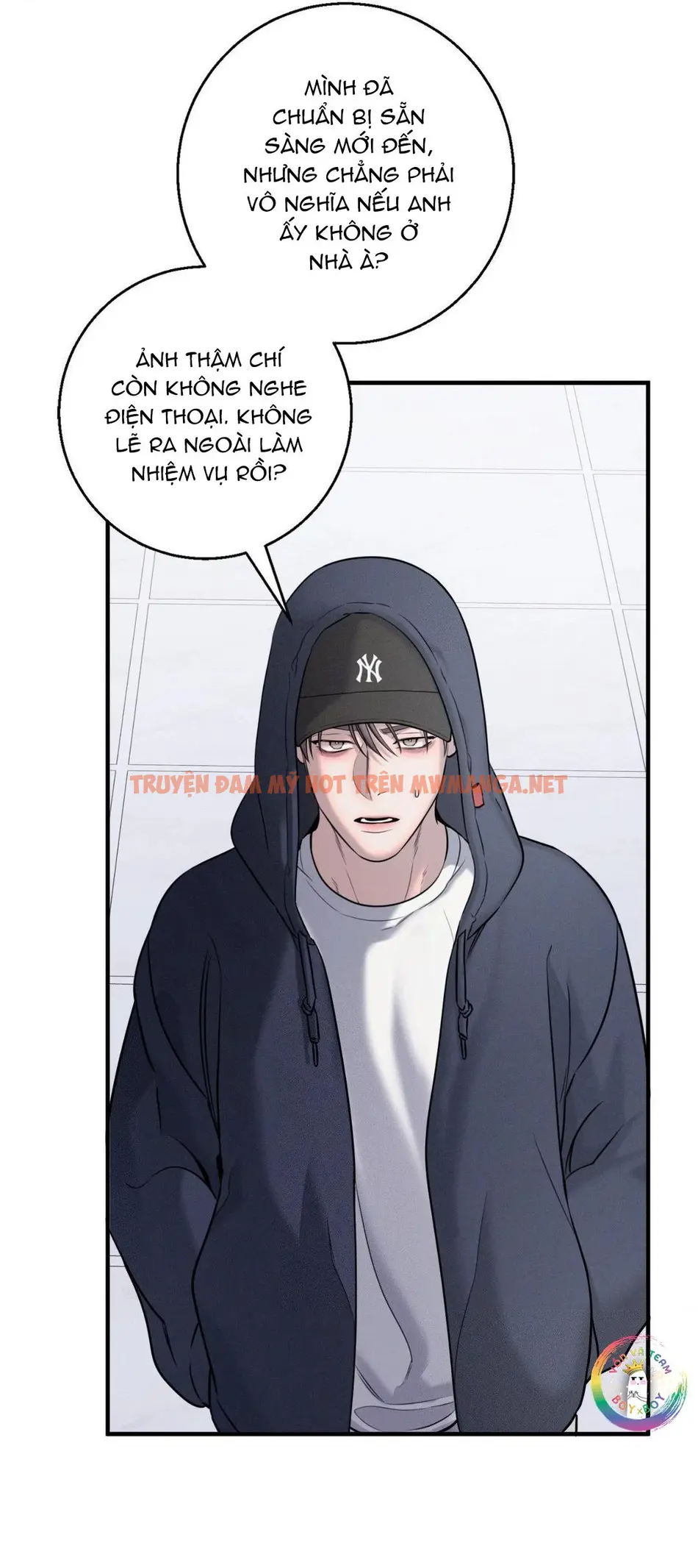 Trang 6