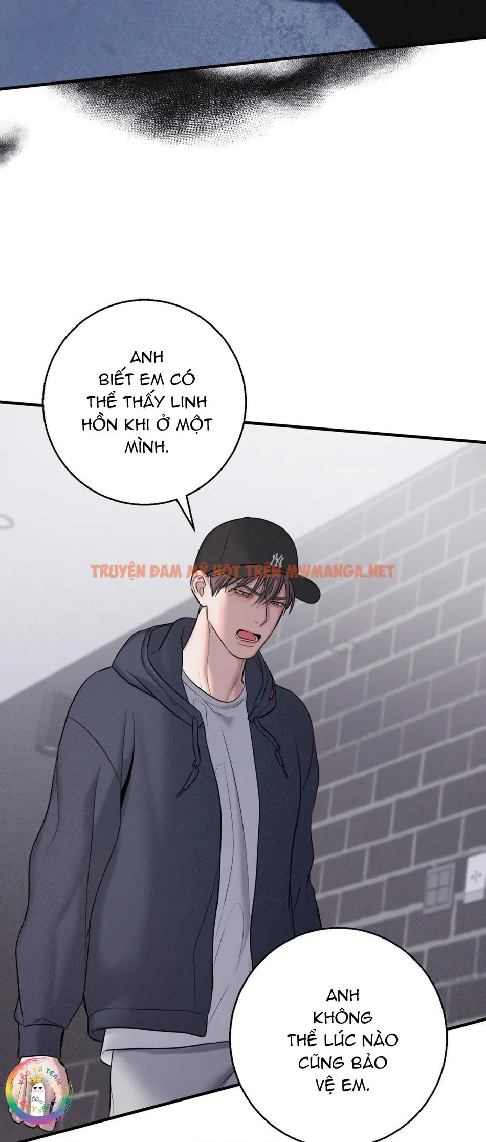 Trang 42