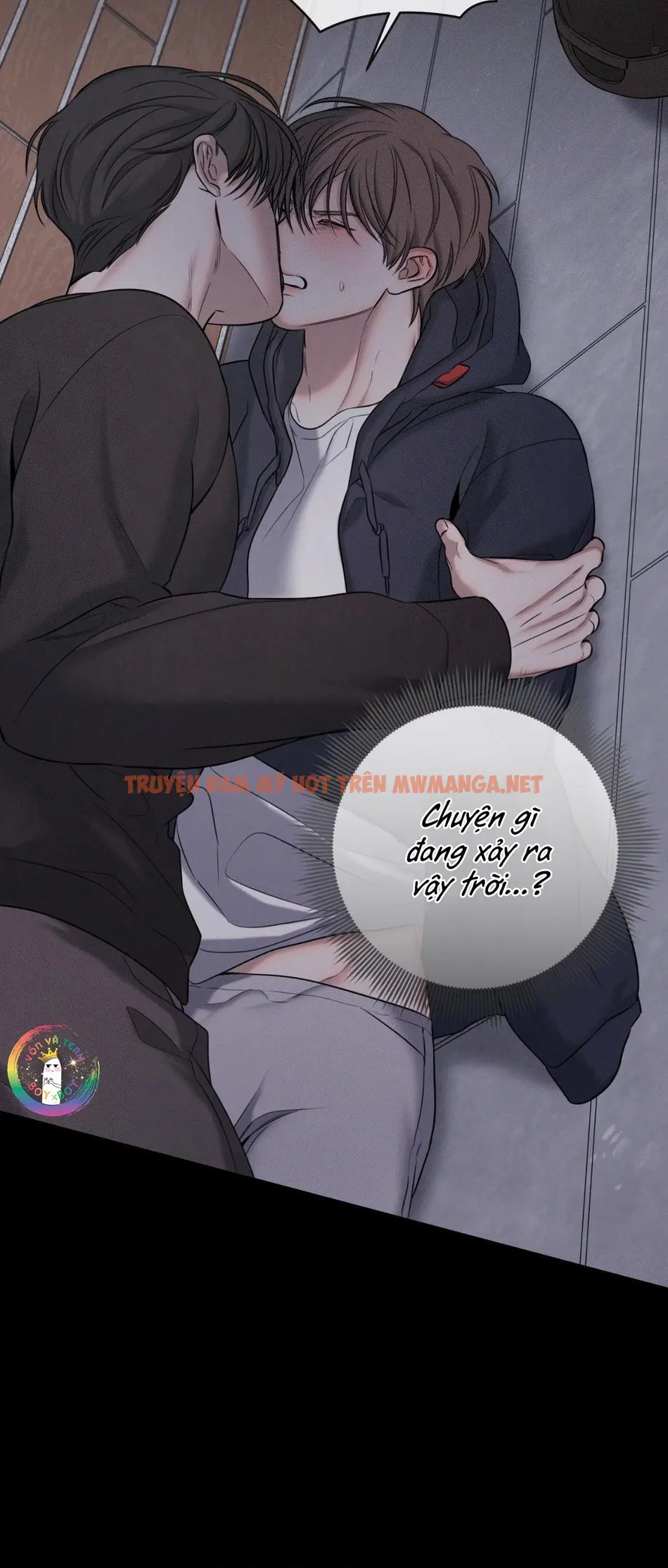 Trang 53