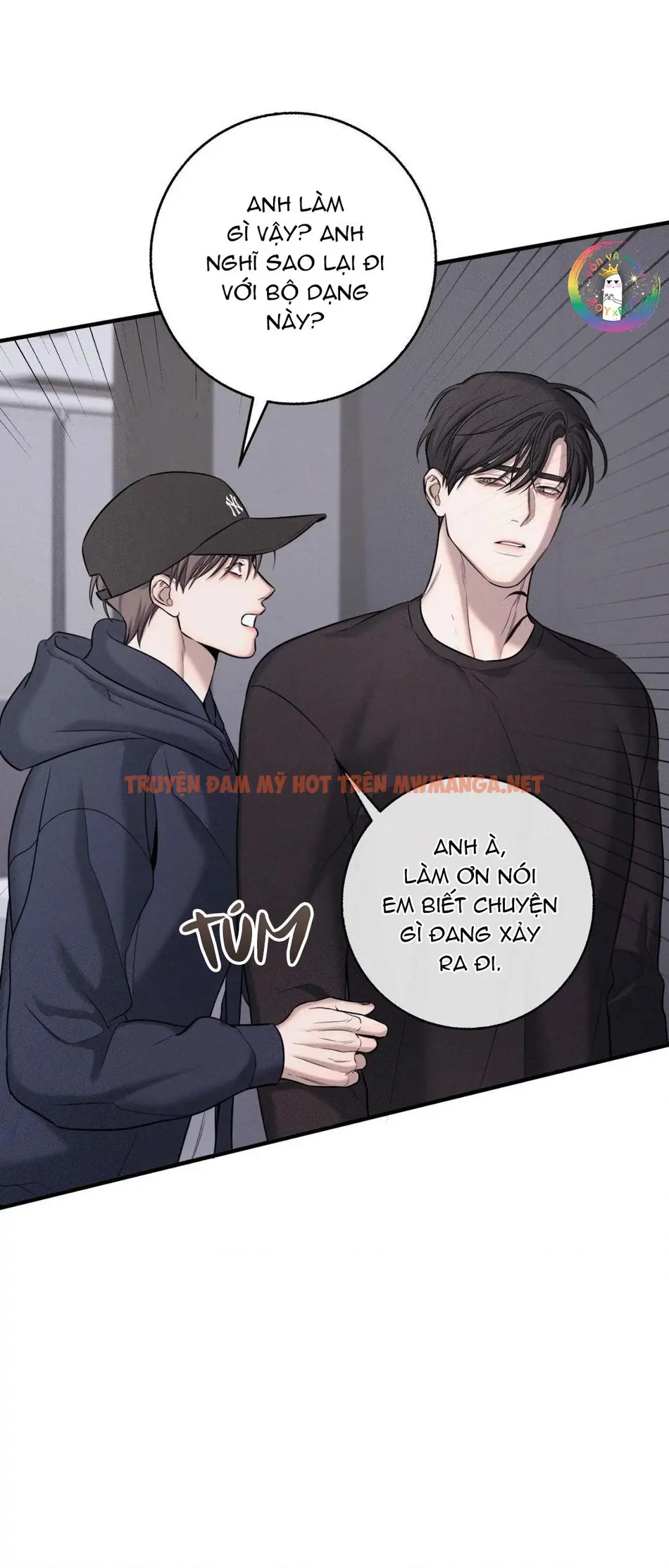 Trang 29