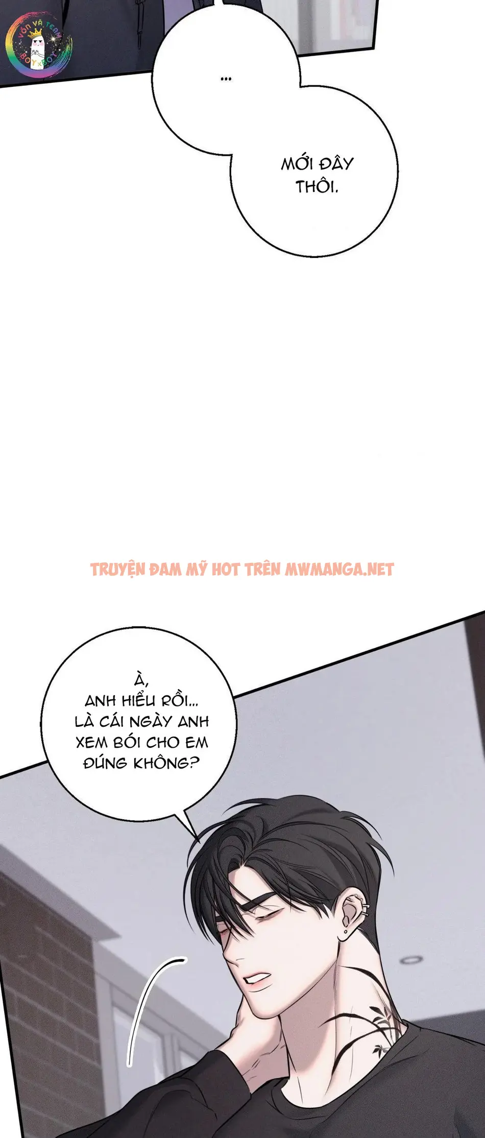 Trang 36