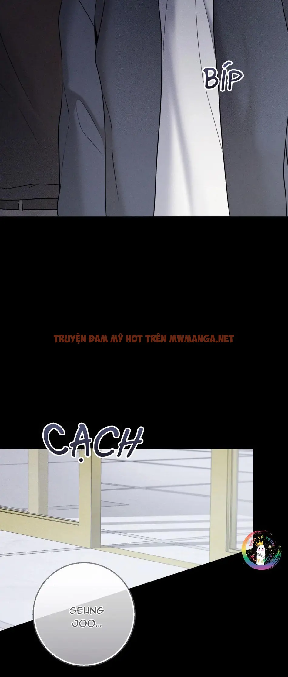 Trang 15