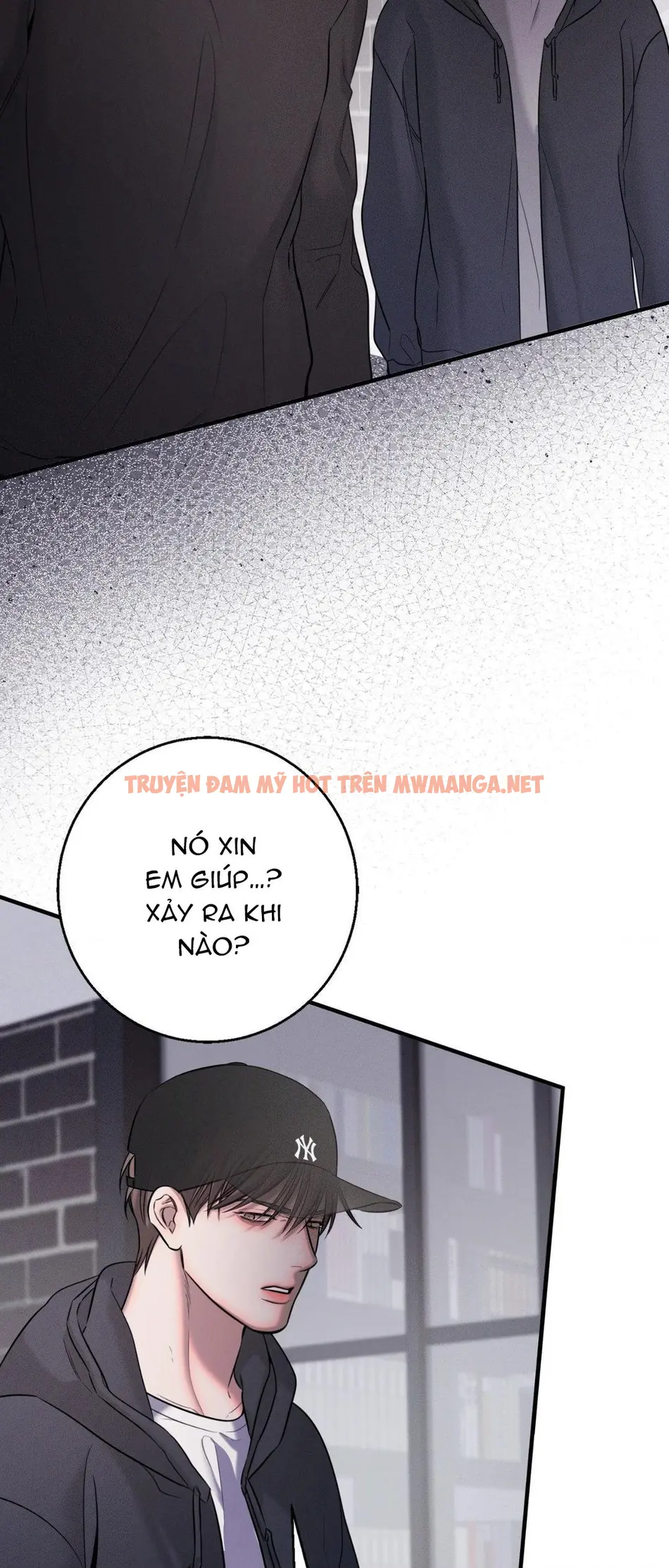 Trang 35
