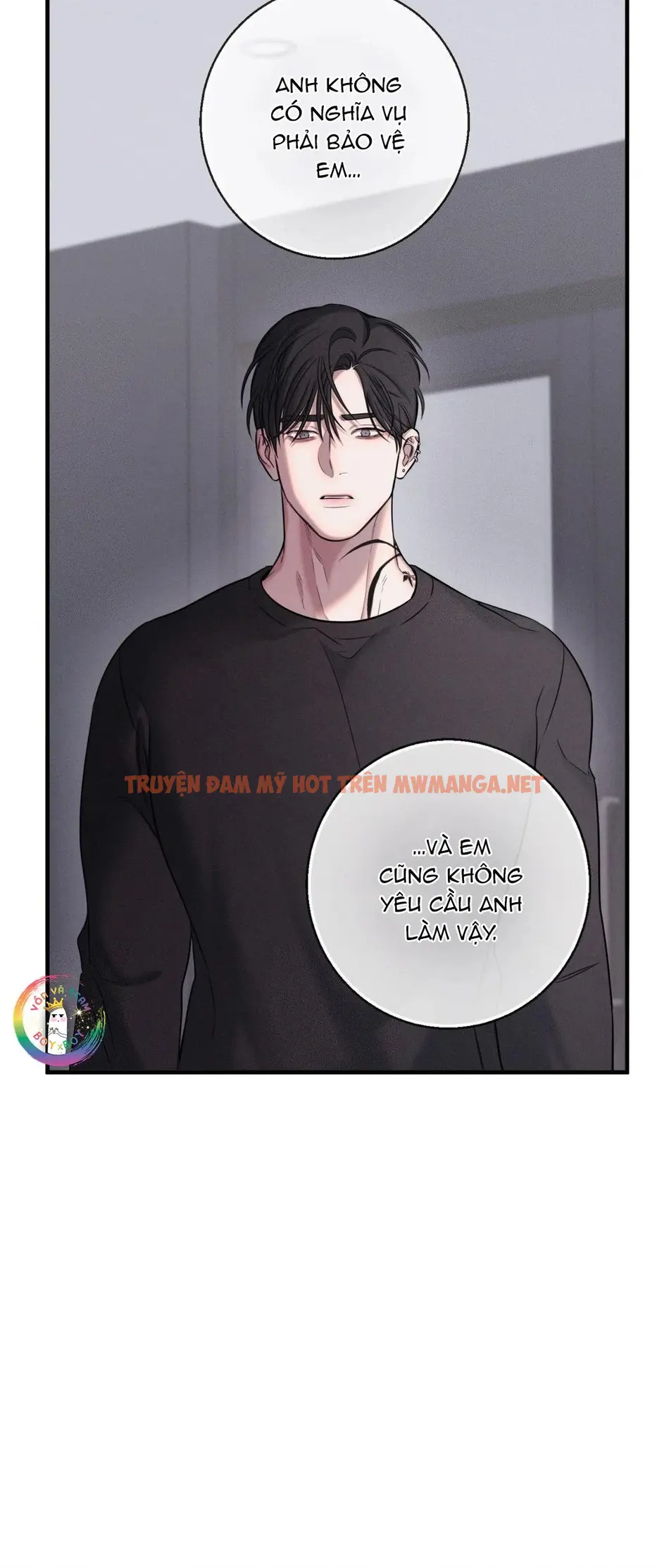 Trang 45