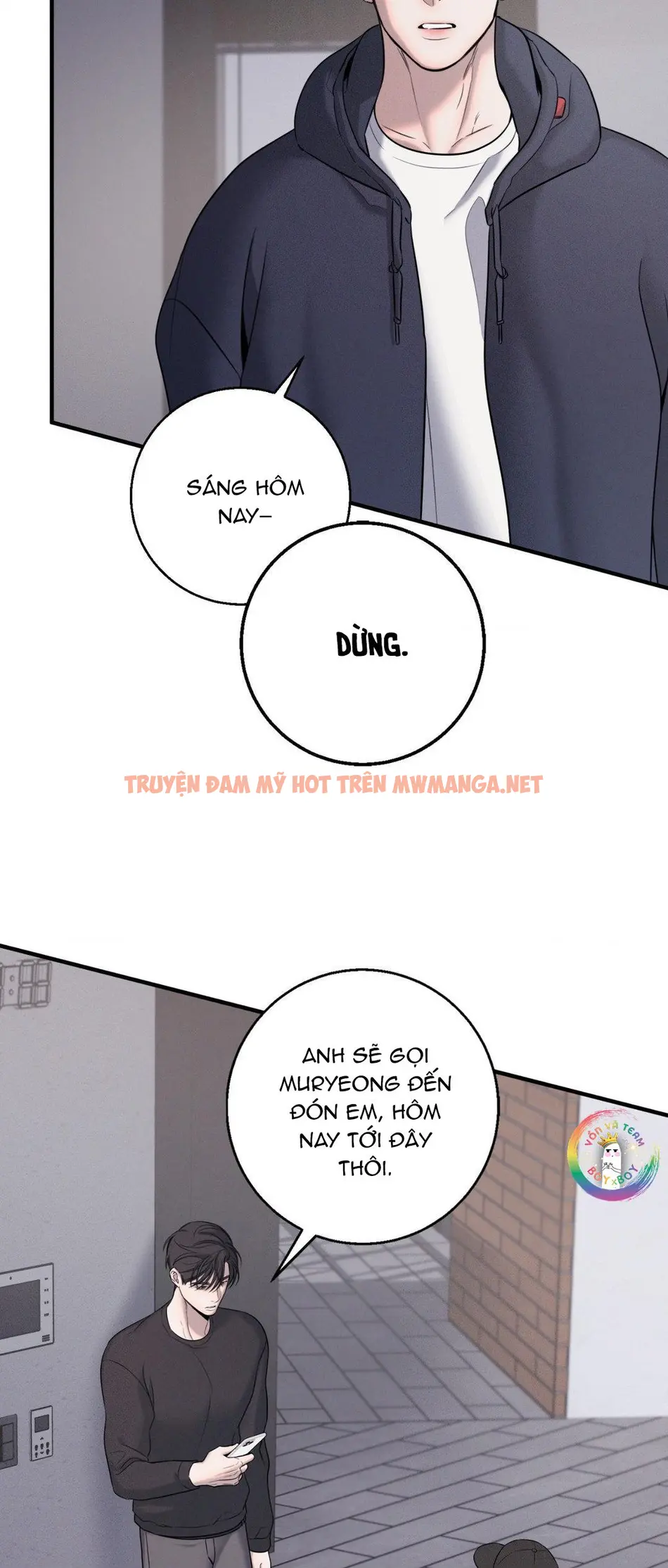 Trang 26