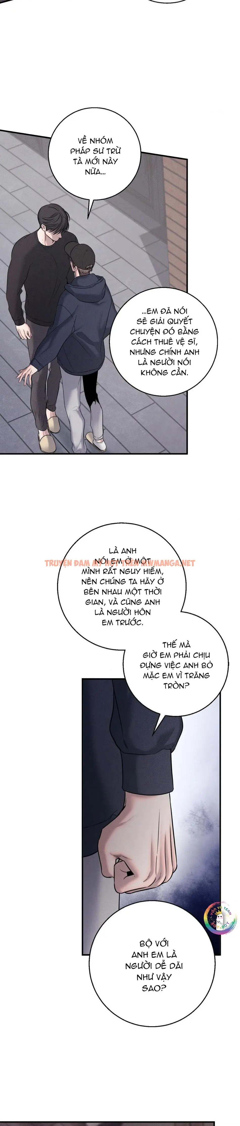 Trang 43