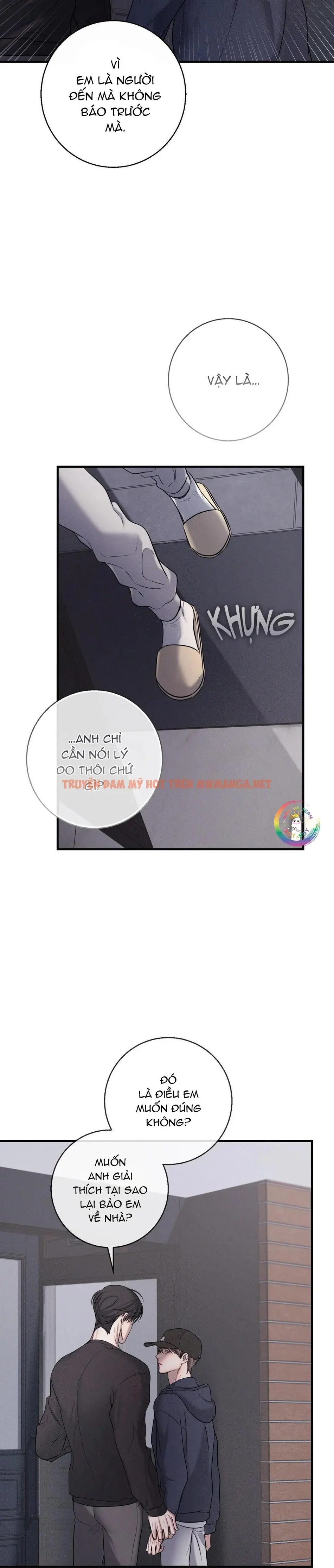 Trang 48
