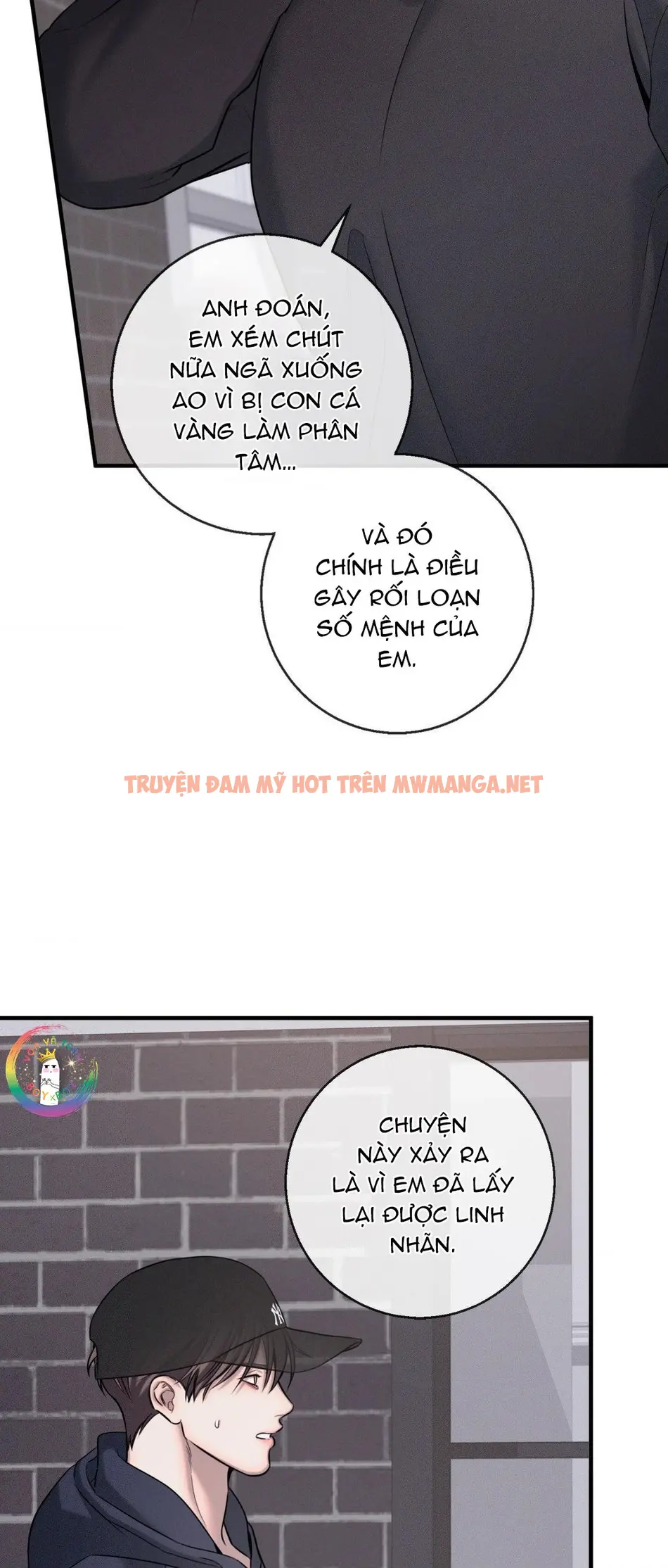 Trang 37
