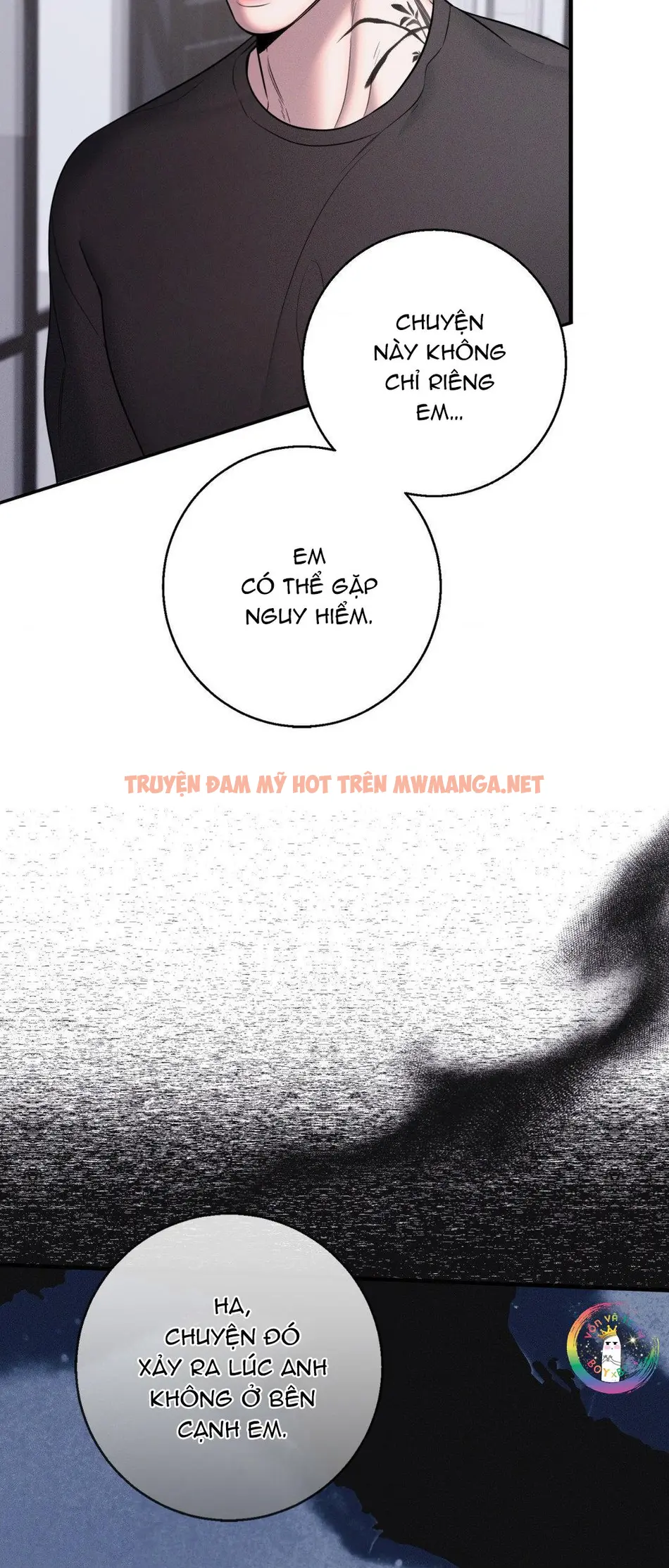 Trang 41