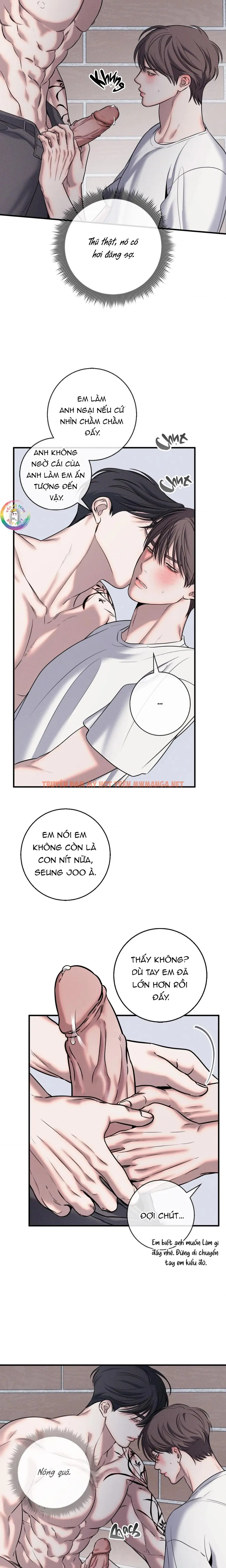 Trang 14