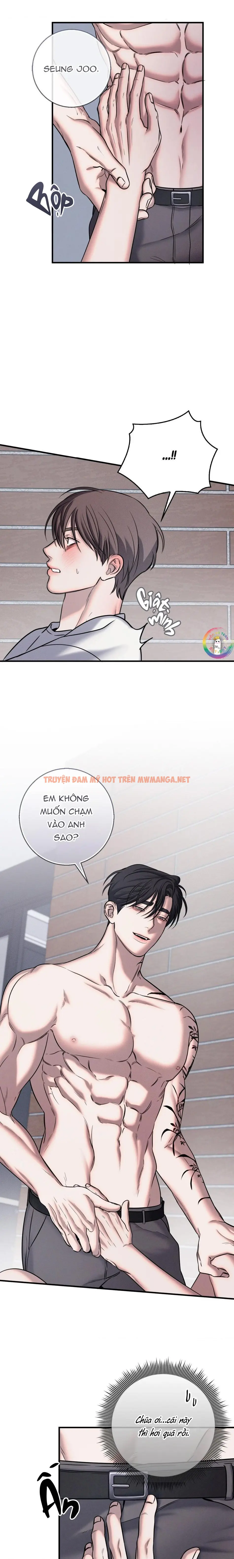Trang 12