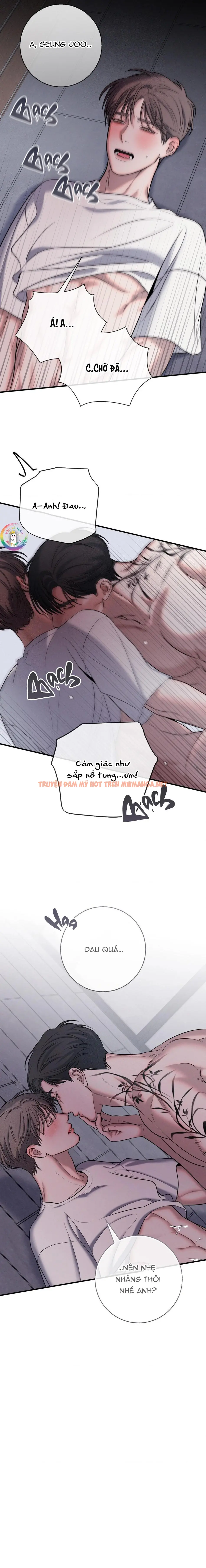 Trang 17