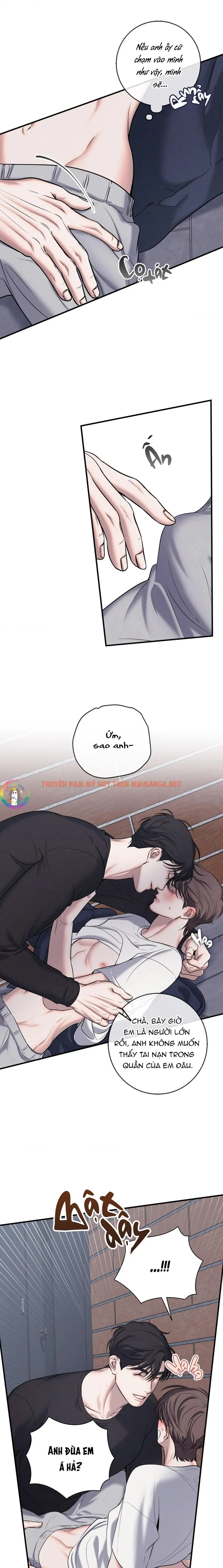 Trang 8
