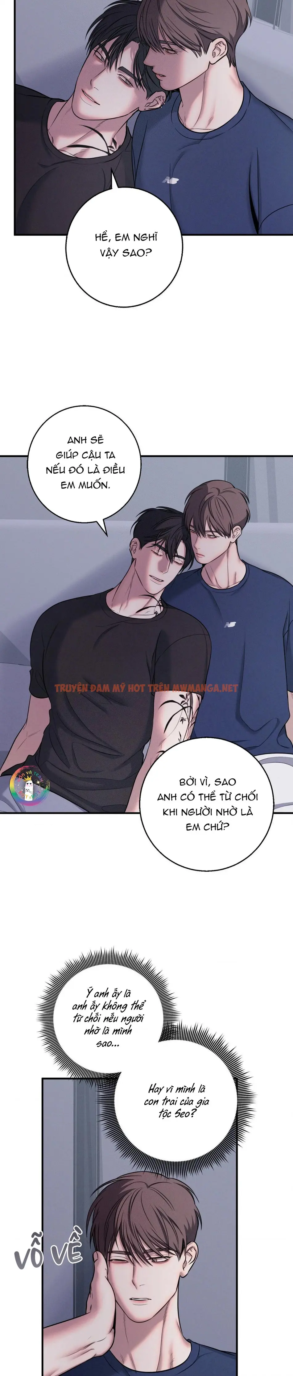 Trang 27