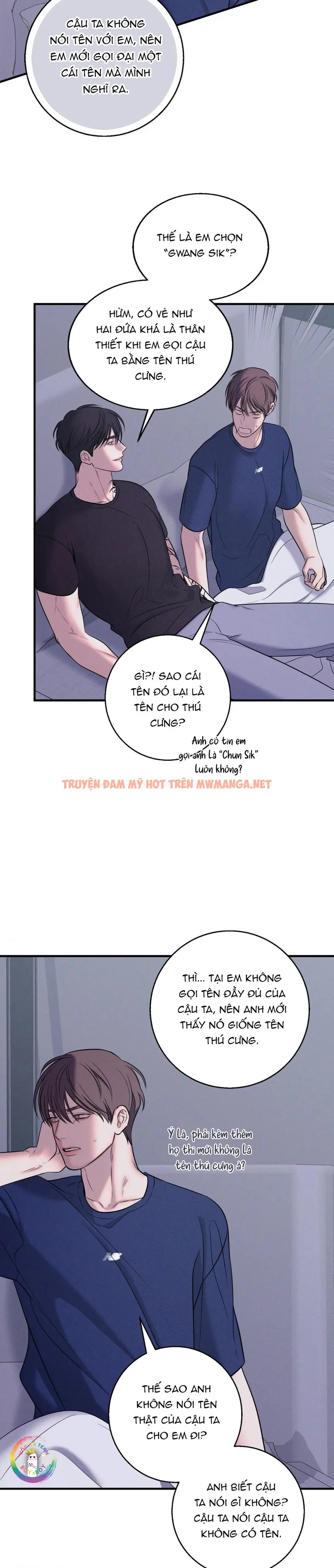 Trang 20