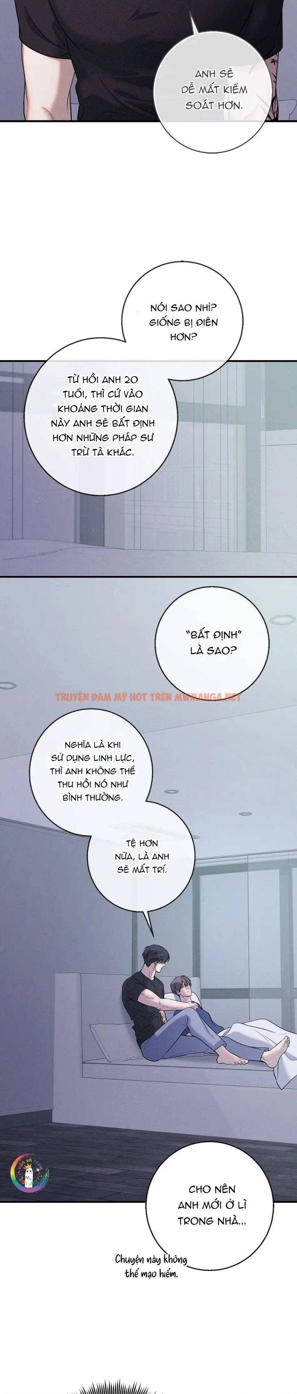 Trang 12