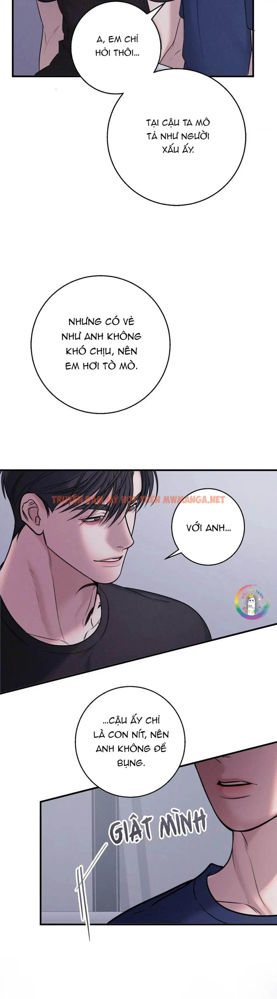 Trang 25