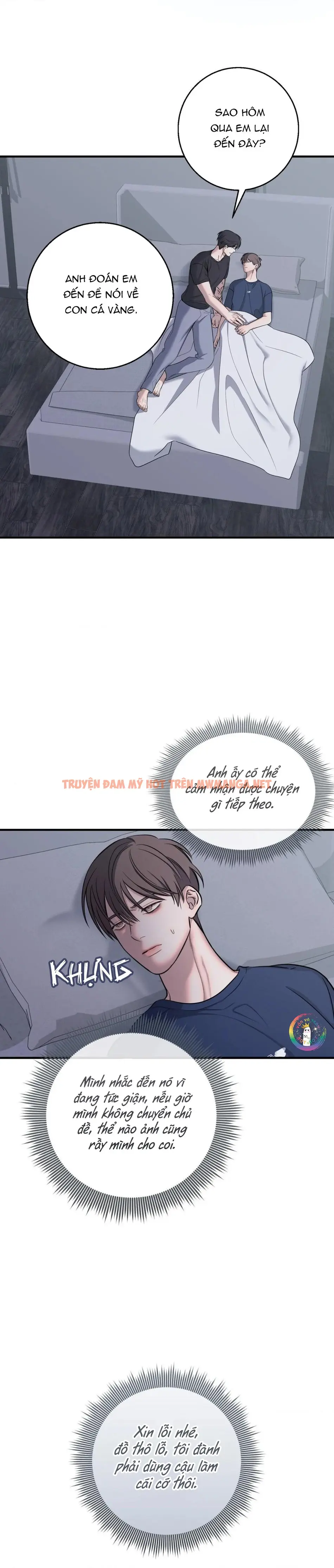 Trang 18