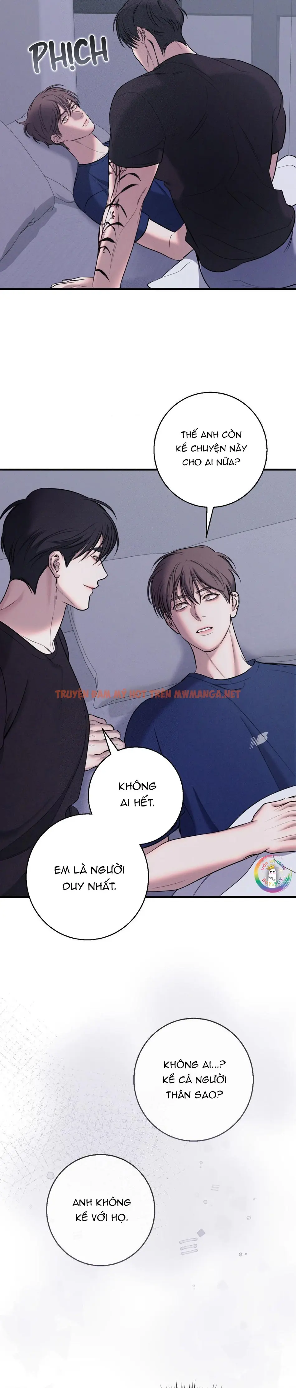 Trang 15