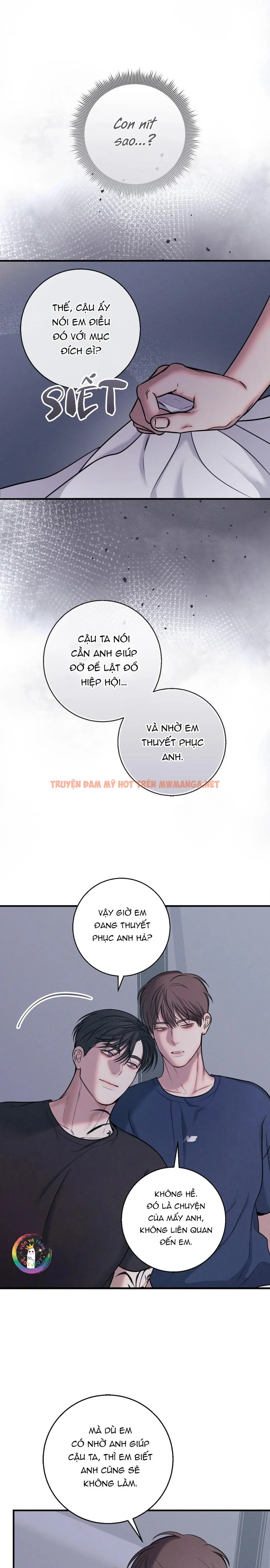 Trang 26