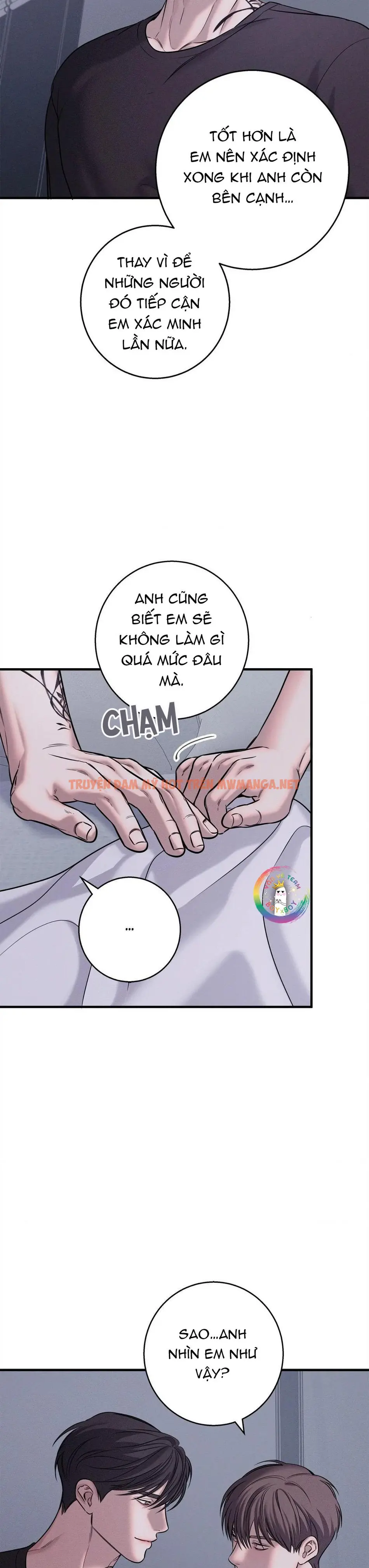 Trang 19