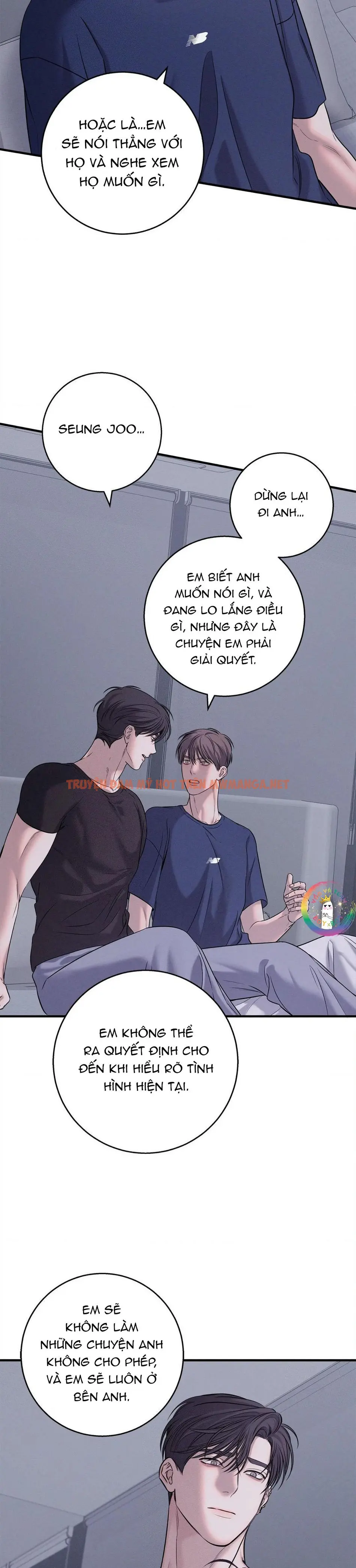 Trang 18