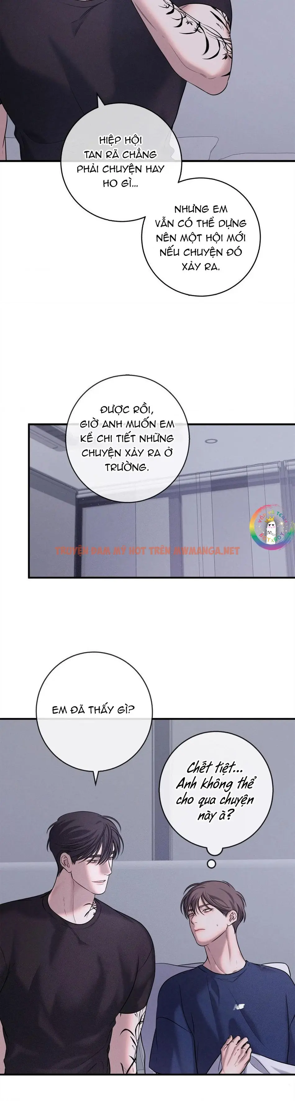 Trang 5