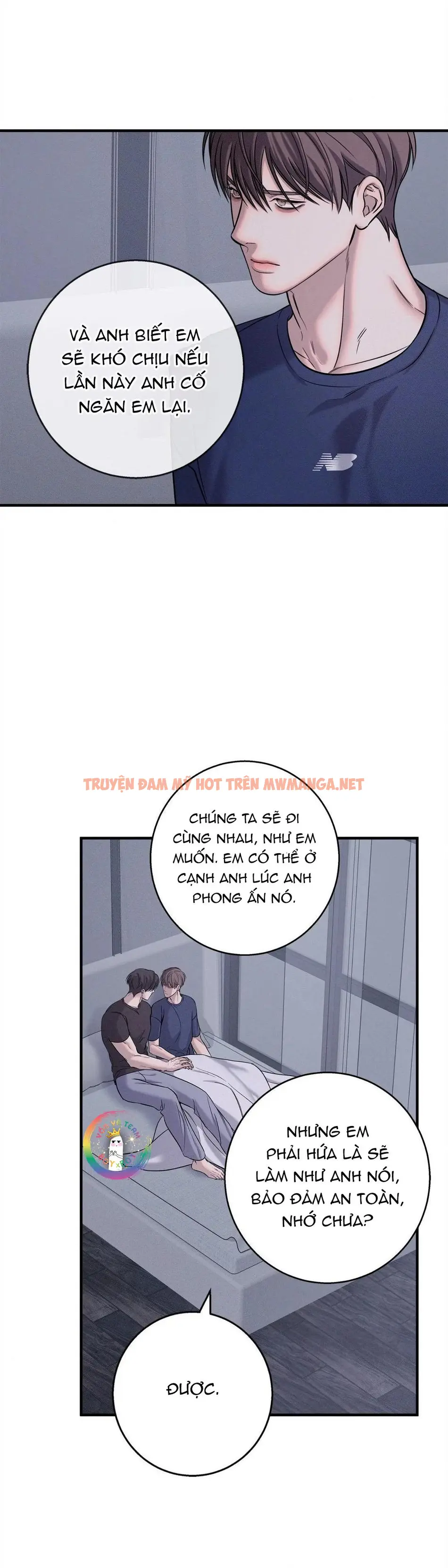 Trang 21