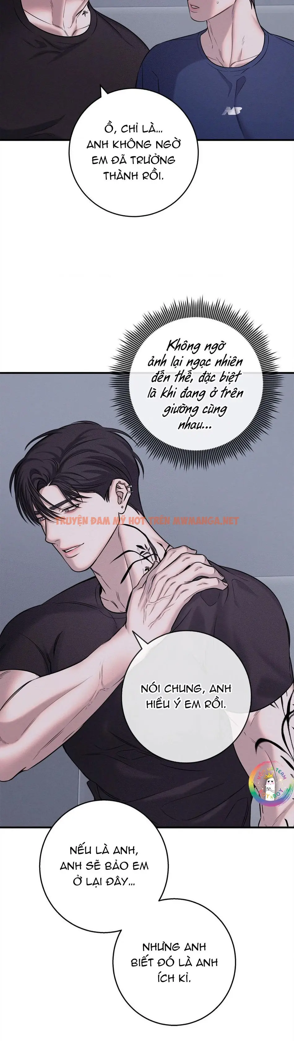 Trang 20