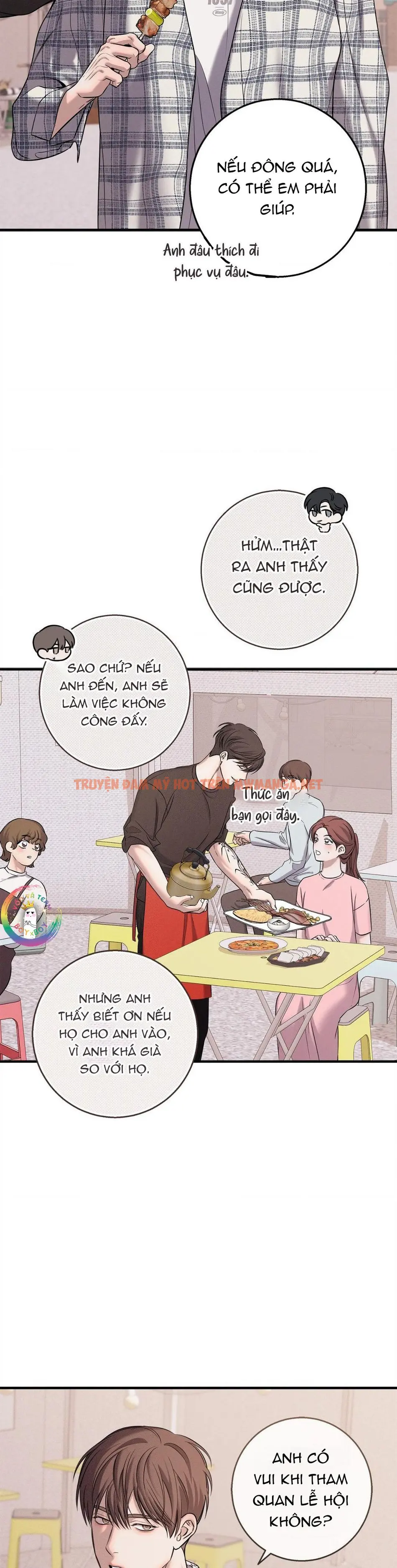 Trang 30