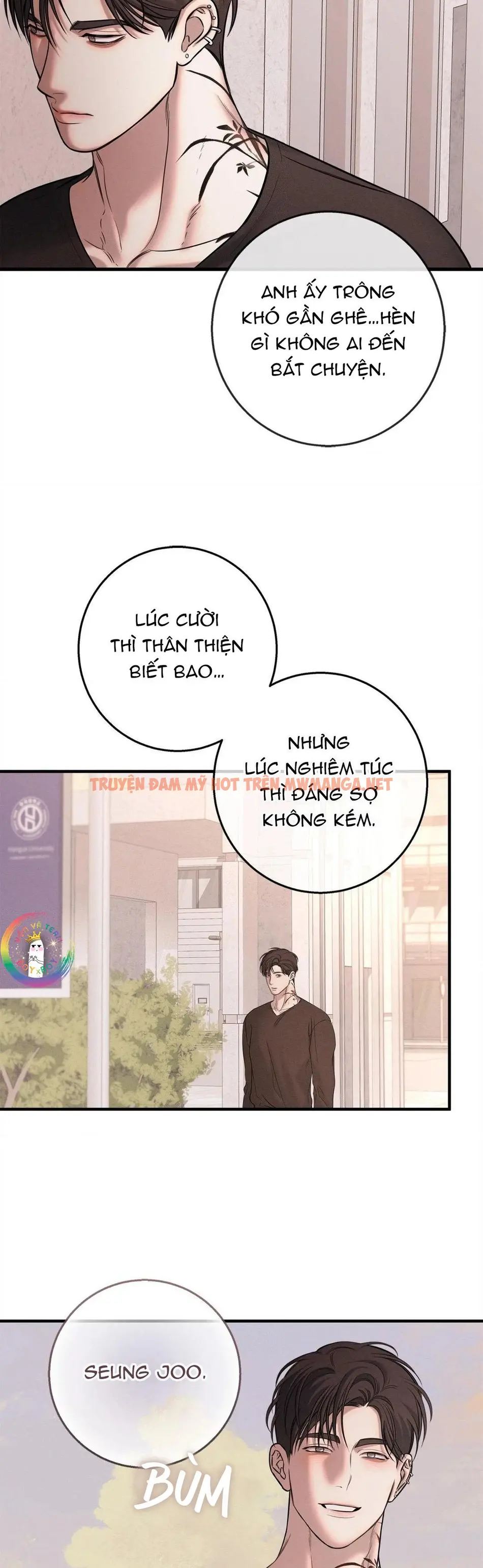 Trang 26