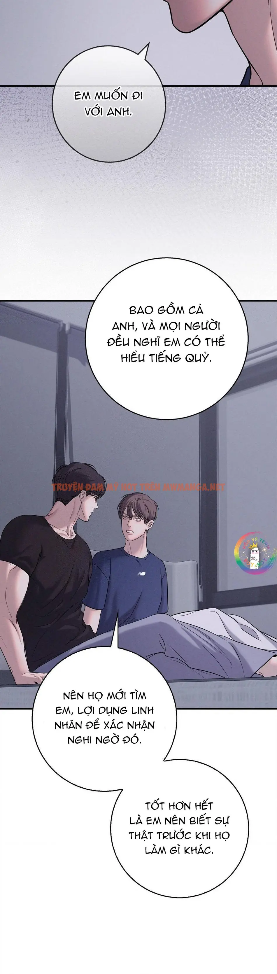 Trang 15
