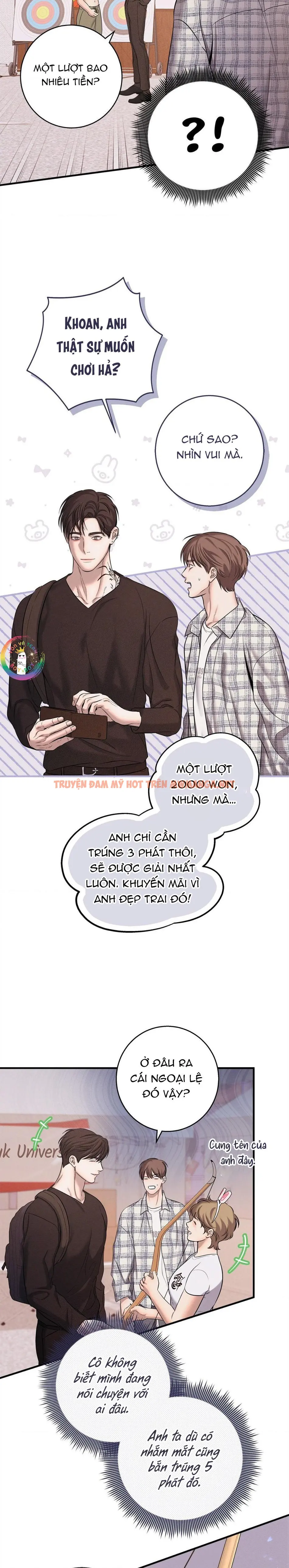 Trang 34