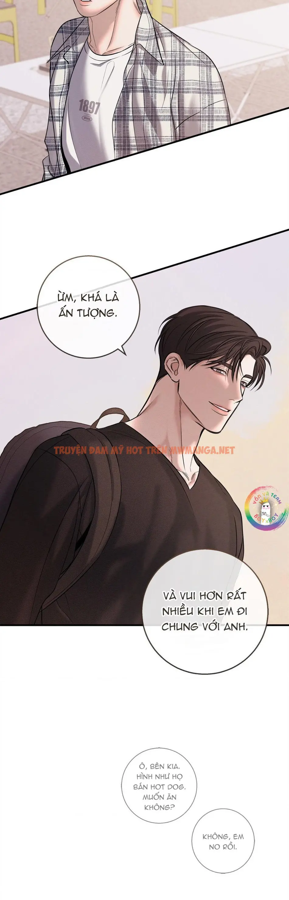 Trang 31