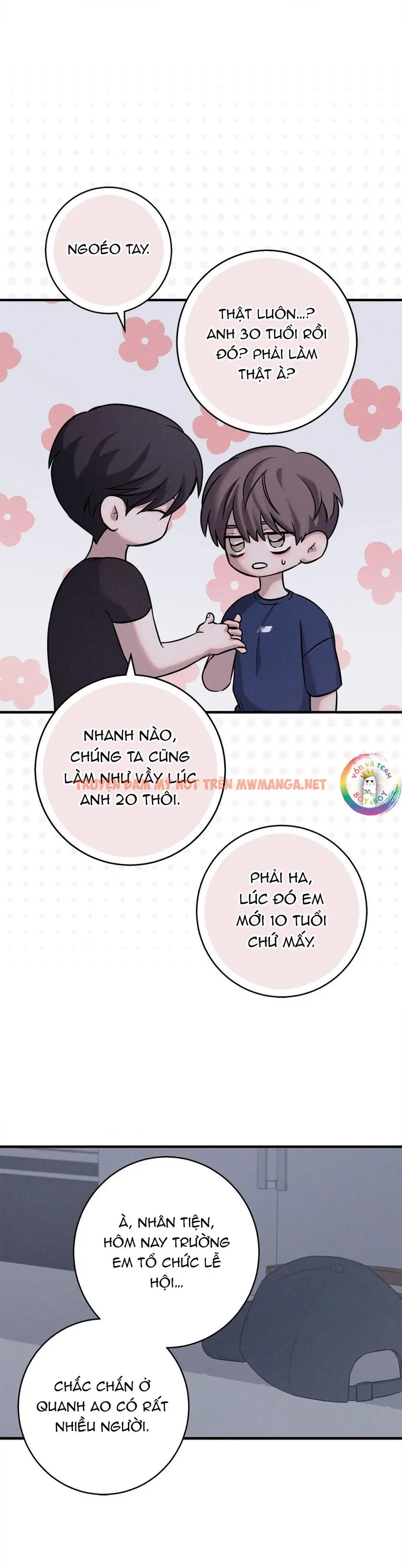 Trang 22
