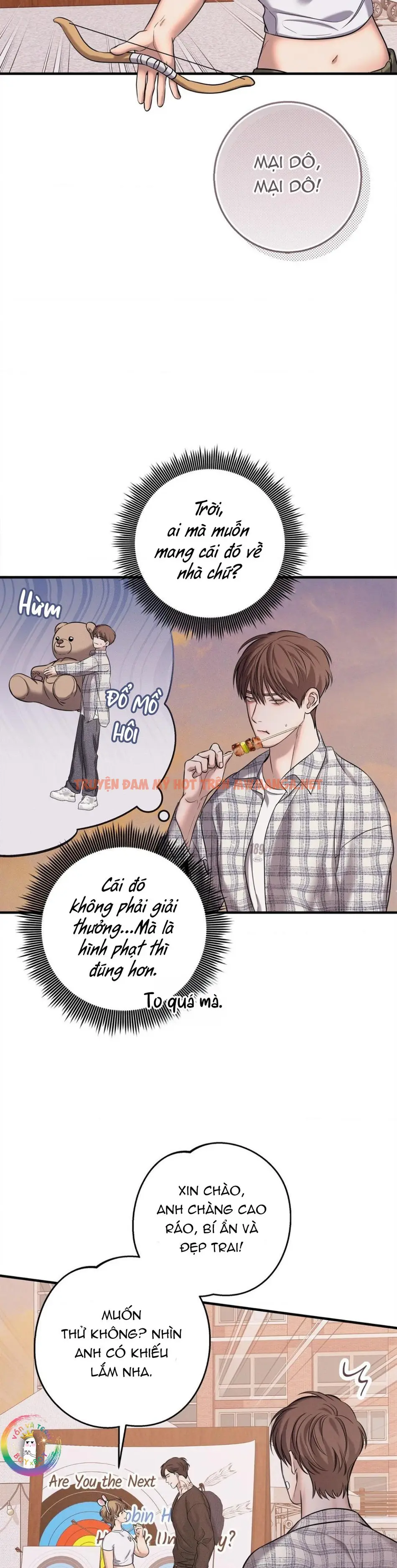 Trang 33