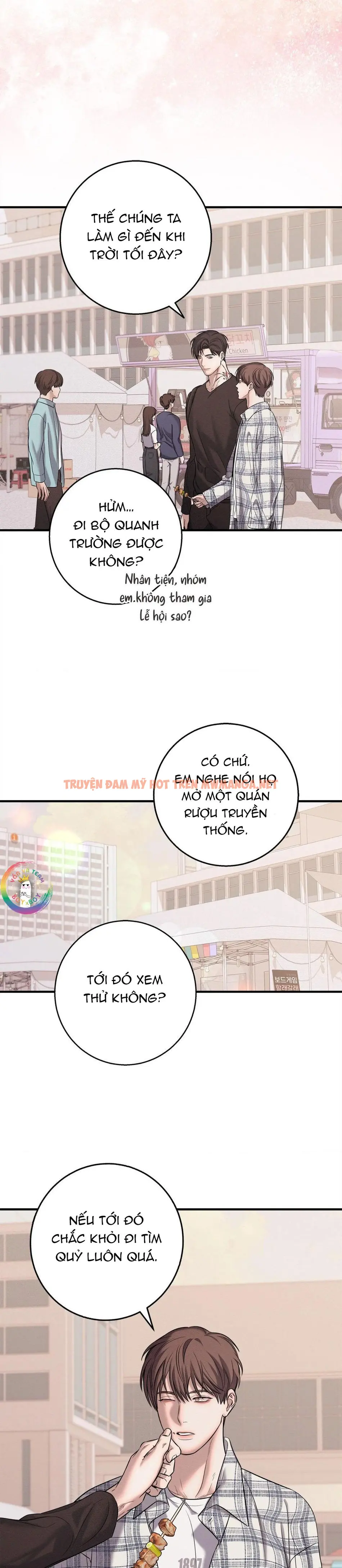 Trang 29