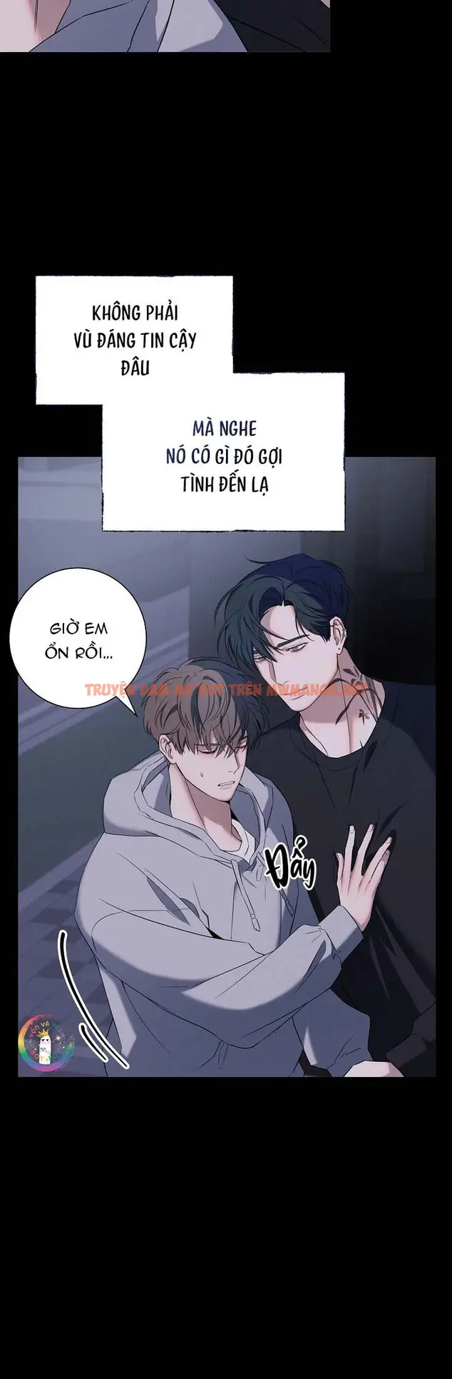 Trang 37