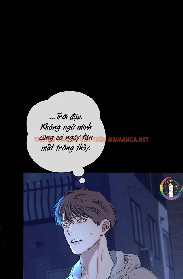 Trang 54
