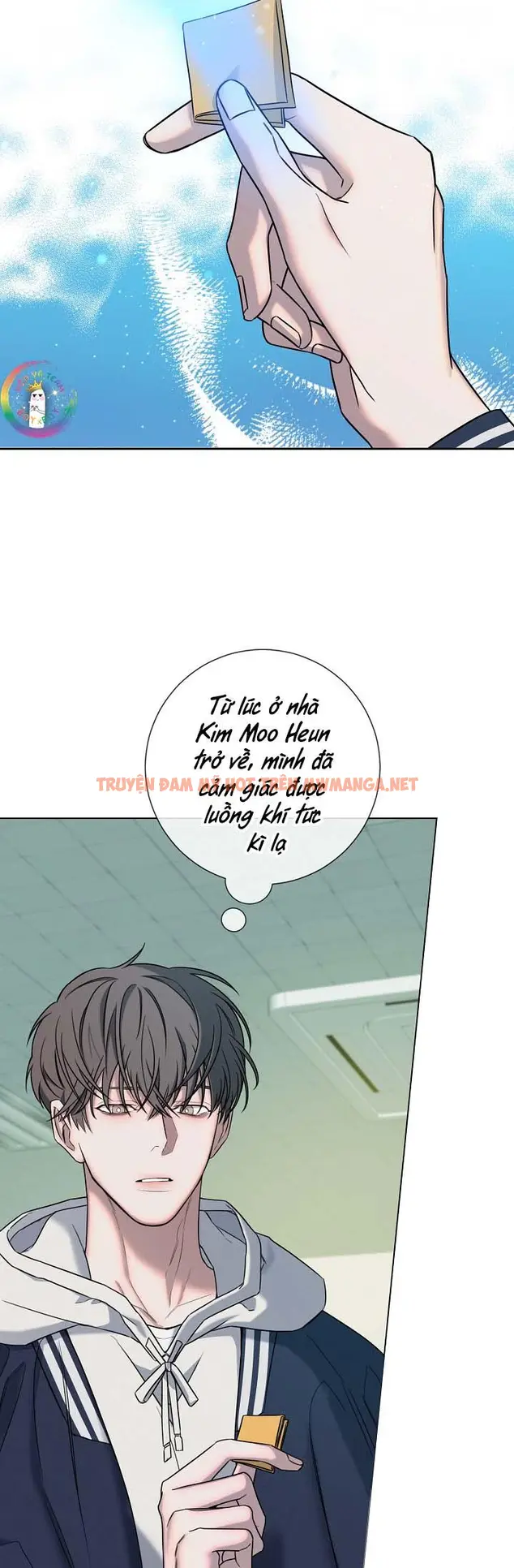 Trang 19