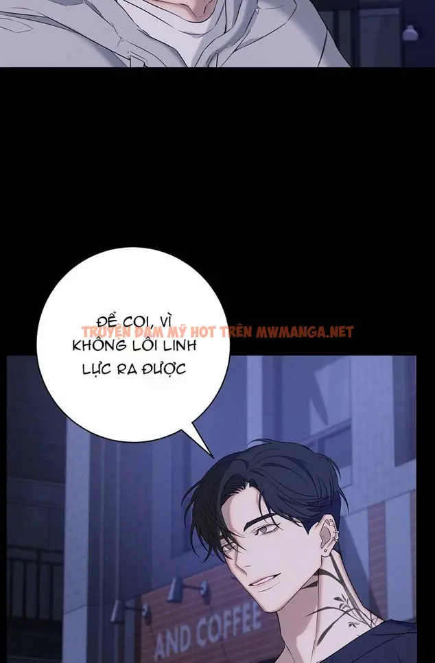 Trang 45