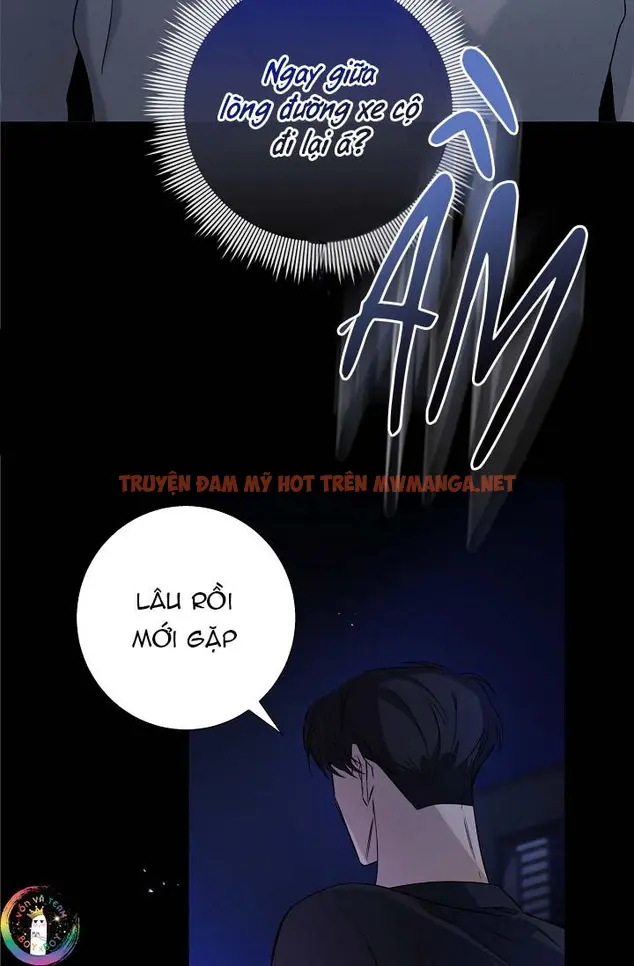 Trang 65